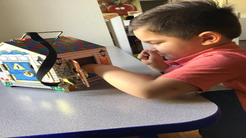 Why Spanish Immersion Preschool in Houston May Be Right For Your Family