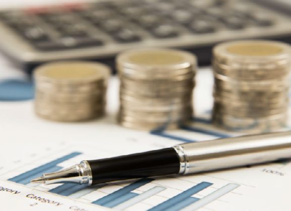 IRS Certified Tax Strategies and Tax Planning for Companies Based in Texas