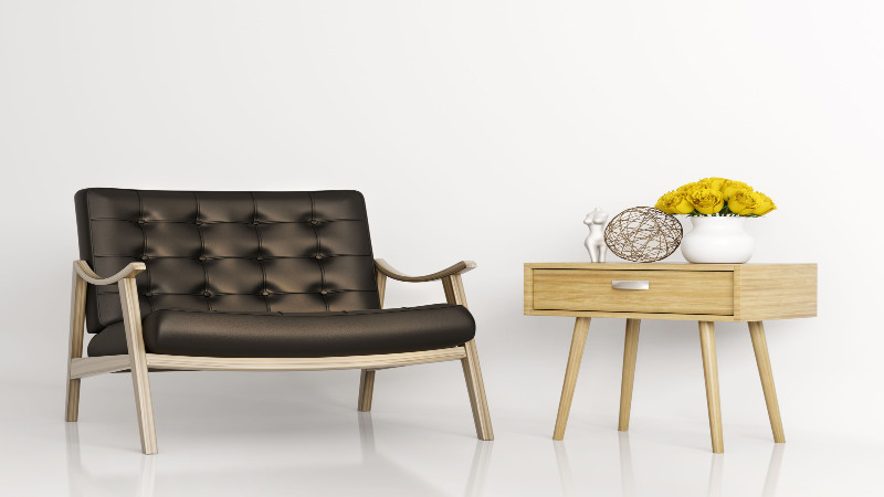 Tips For Choosing The Right Patio Chairs