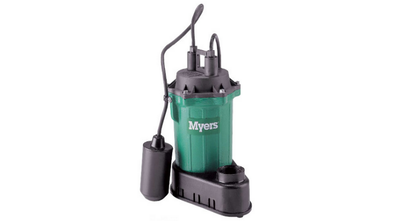 How to Find the Best Industrial Pump Sales in New York