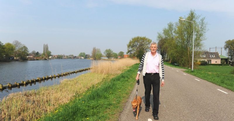 3 REASONS TO HIRE A PROFESSIONAL NYC DOG WALKING SERVICE