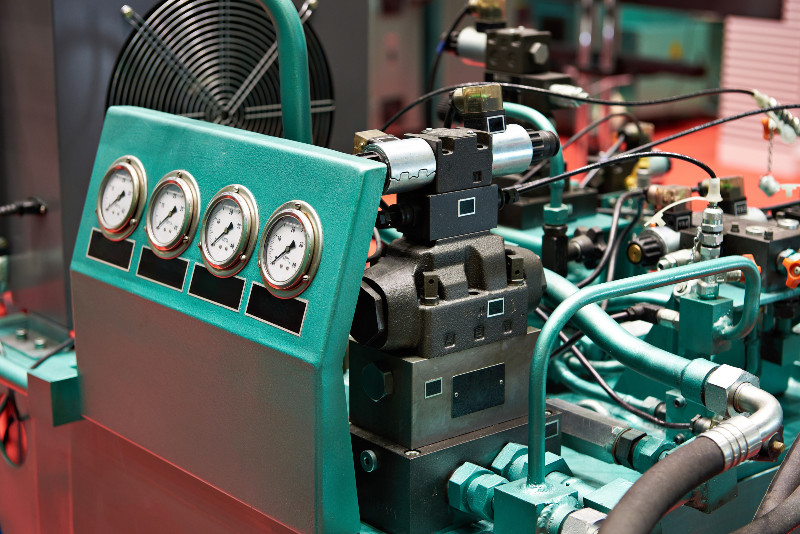 7 Important Facts about Reciprocating Compressors