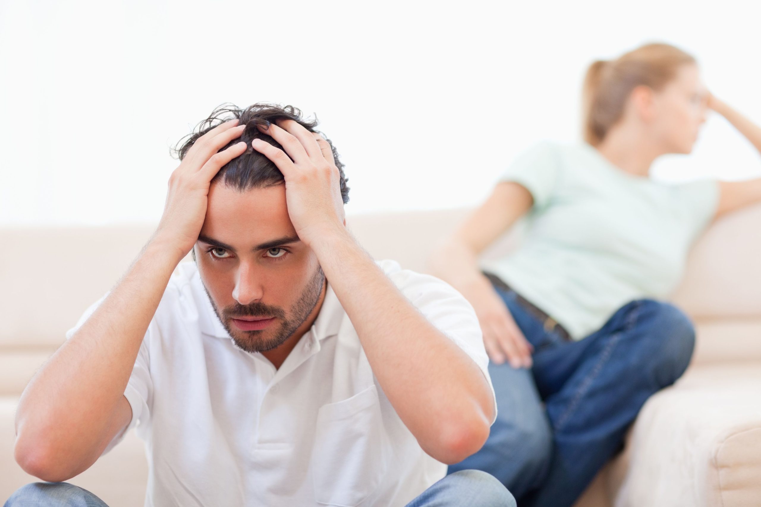Family Lawyers In Dallas Can Help Sort Out Family Matters