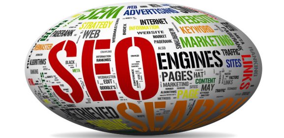 The services provided by an SEO consultant in Pittsburgh PA