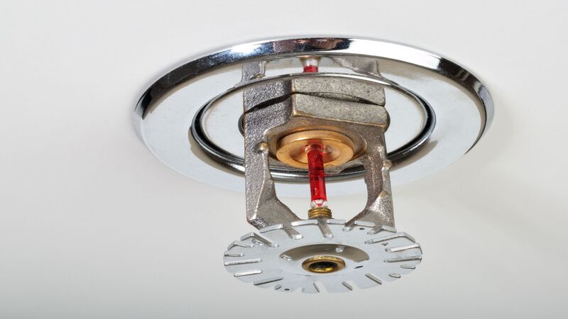 Find Out How Alarm Monitoring Can Help You from Chicago Professionals