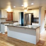 Reasons You Might Need Kitchen Remodeling in Chicago as a Homeowner