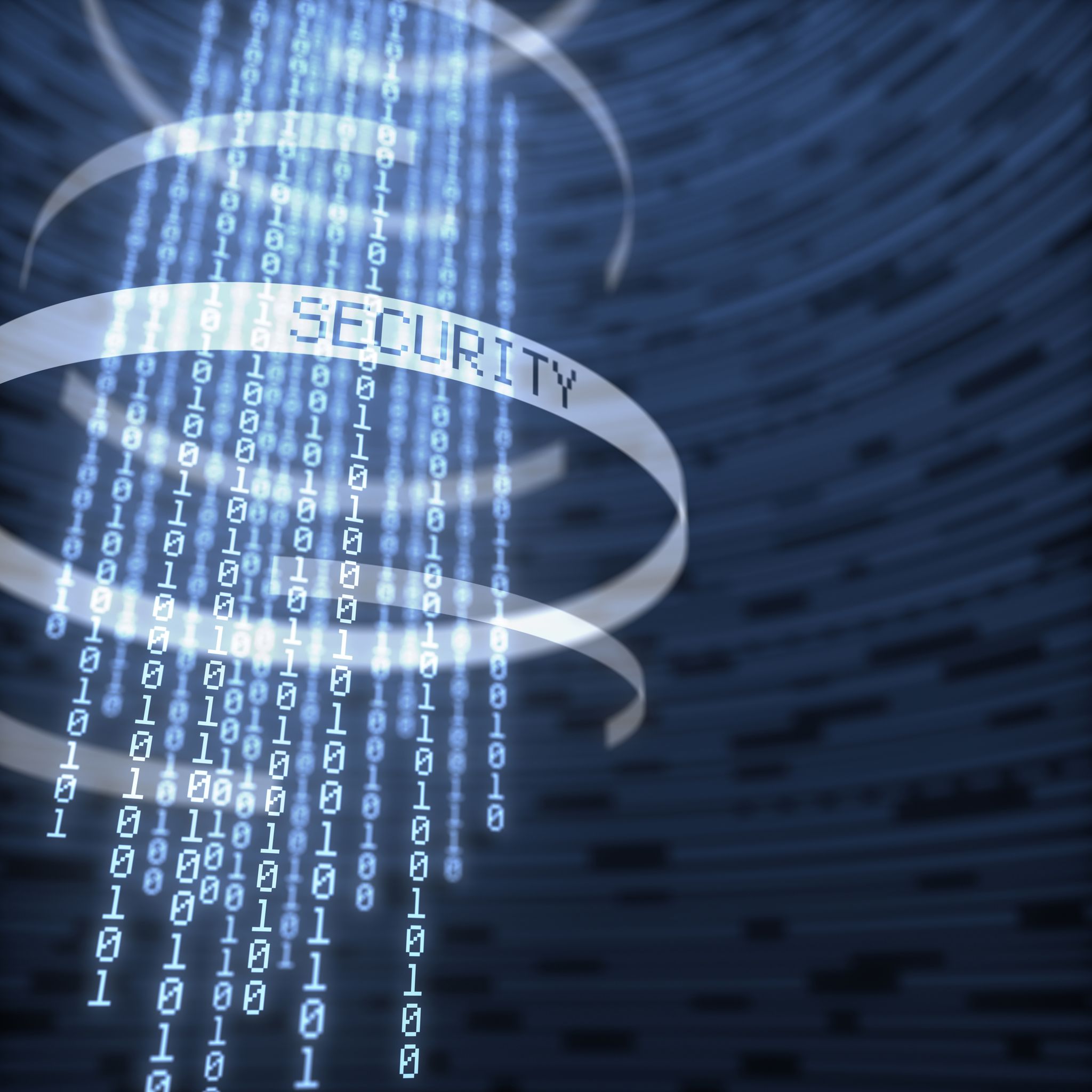 Enthusiasts Turn to Software-defined Radio Receiver Technology