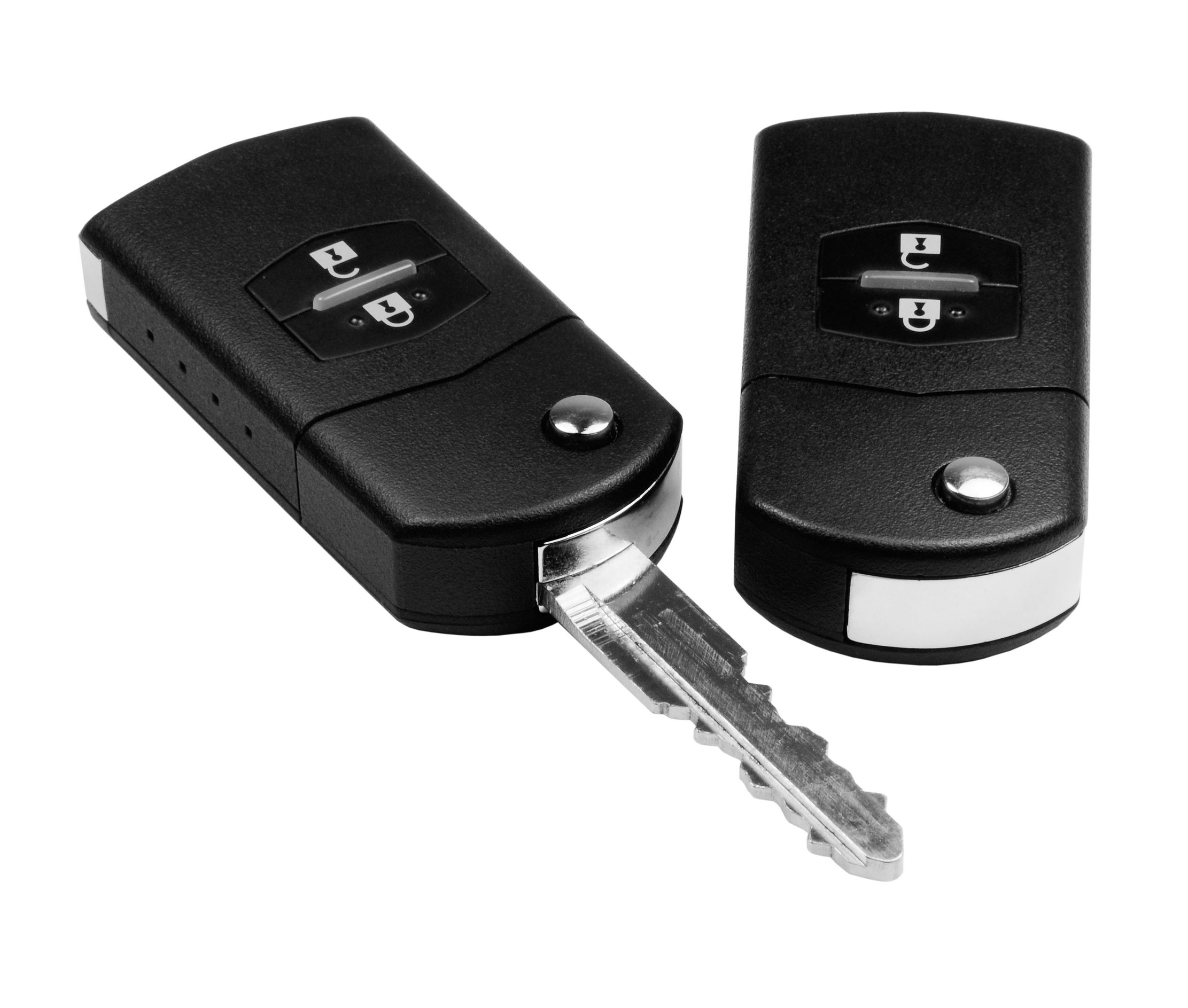 Call Your St Louis MO Locksmith When You’re Locked Out of Your Car