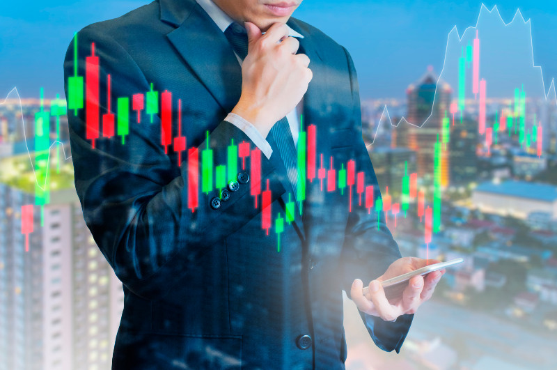 Where to Find Outsourced Bookkeeping Services