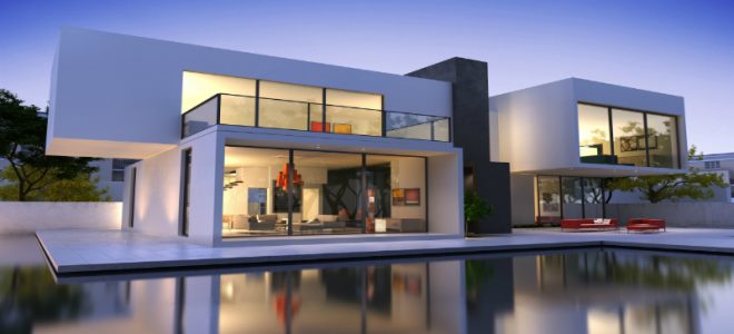 Hire Skilled Commercial Contractors in Westminster, CO