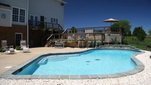 Get Ready to Relax at Perdido Key Beach House Rentals