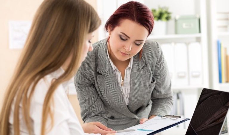 Why You Need a Financial Planner in Minneapolis, MN