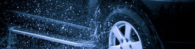 Make Your Car Sparkle With a Car Wash Service in Cleveland, OH