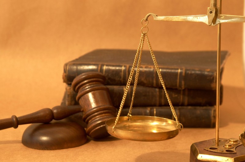 You Need Lawyers Who Can Help with Injury at Work Law in Minnesota