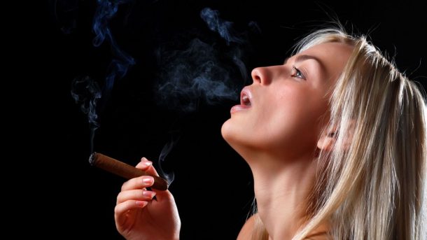 What are the Benefits of shopping for Cheap Cigars Online in UK Stores?