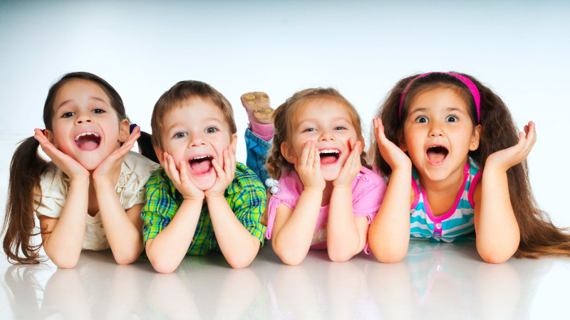 A Guide To Teenage Counseling Services in Longwood FL