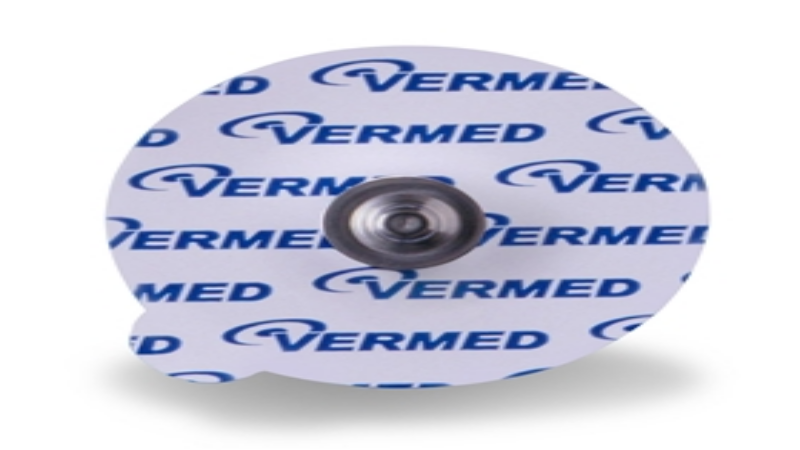 The Benefits of Using Vermed Electrodes