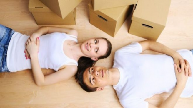 Best Moving Companies Near Tampa Provide Tips for First-Time Movers
