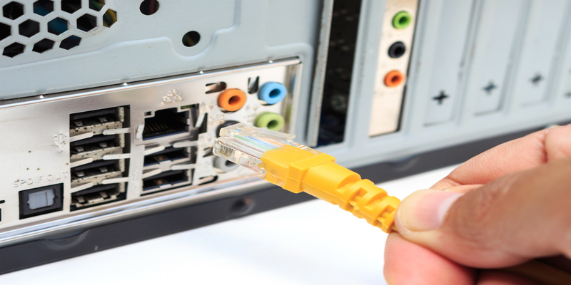 Enjoy Reliable Business High-Speed Internet in Henderson, KY, at Reasonable Prices
