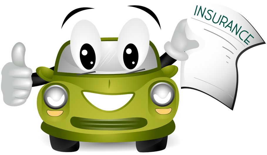 WHAT FACTORS HAVE THE GREATEST EFFECT ON CAR INSURANCE RATES IN SAN FRANCISCO, CA