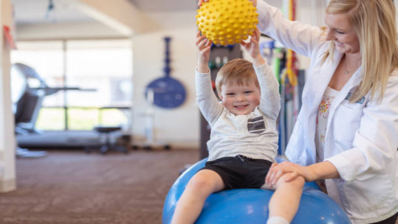 What are the Benefits of Applied Behavior Analysis (ABA) Therapy in Houston, TX