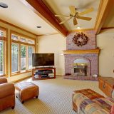 Renovate Your Bathroom with Quality Window Replacement in Orland Park, IL