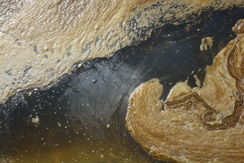 Tips For Dissolving Grease Clogged Drains: What to Do