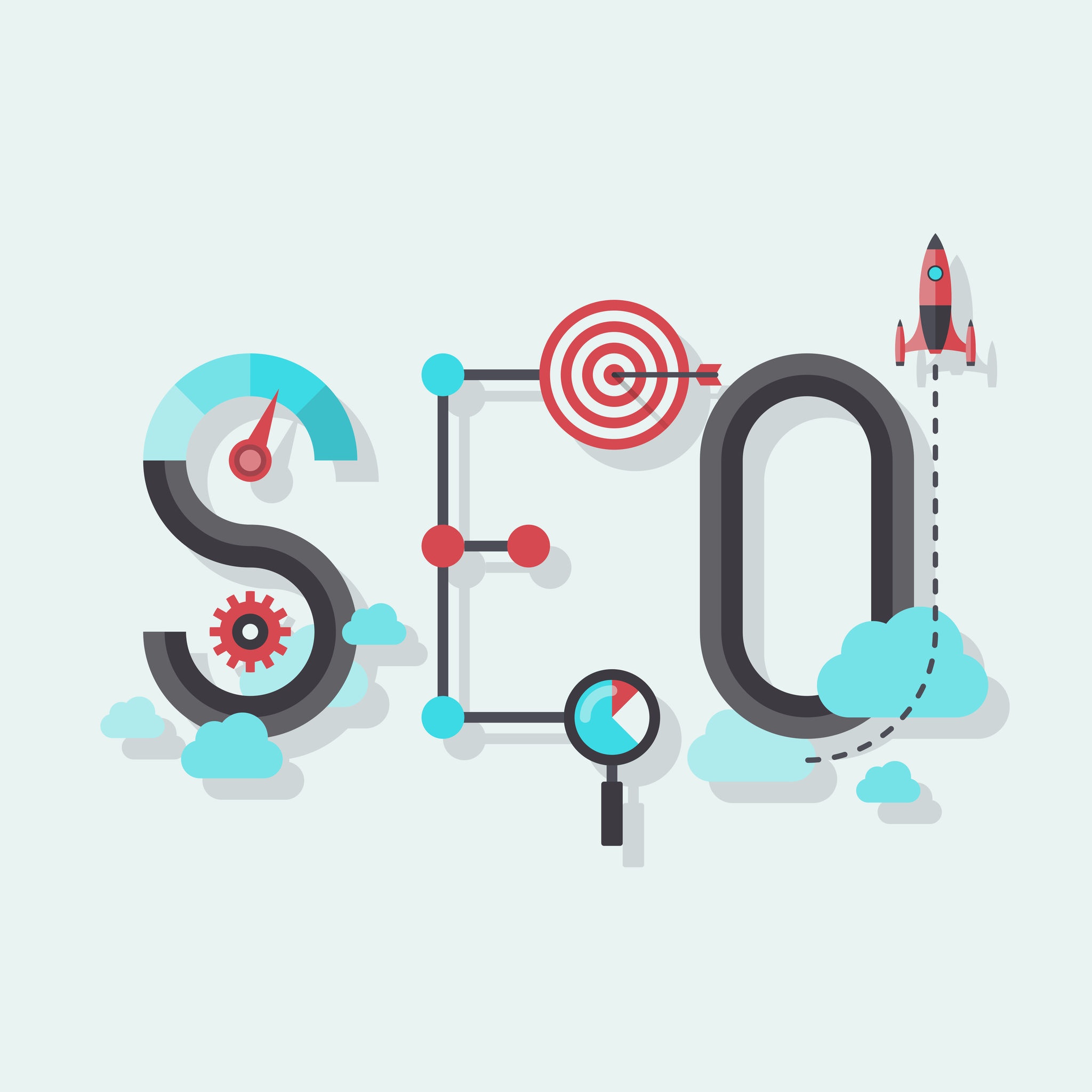 The Benefits of Hiring an SEO Digital Marketing Agency in Houston, TX