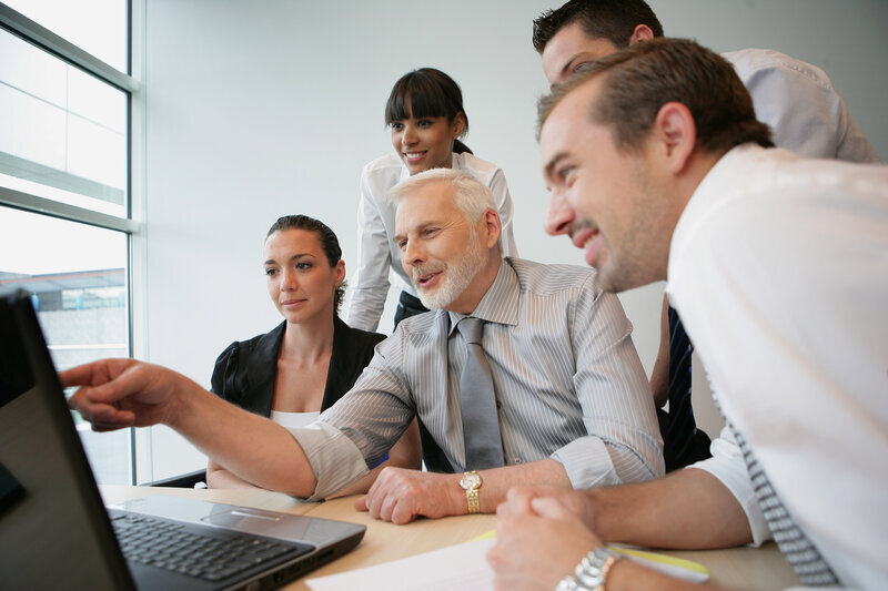Small Businesses Achieve Growth With Virtual Sales Consulting Services for Better Revenue