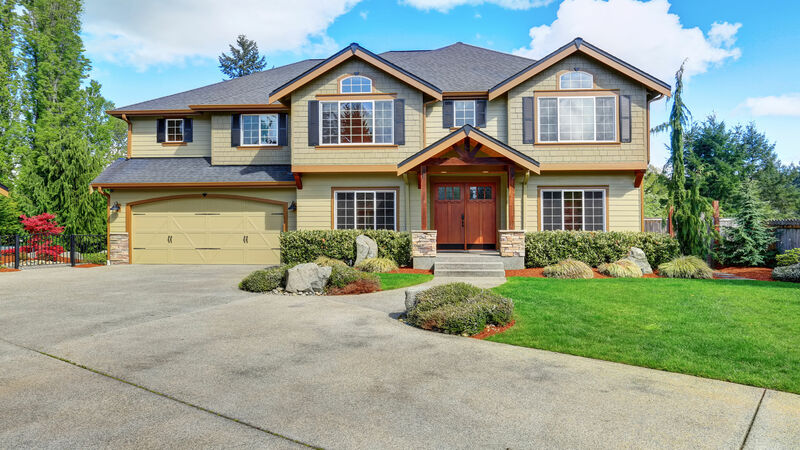 Take the Next Whirlwind out of Kansas by Selling Your Home Quickly
