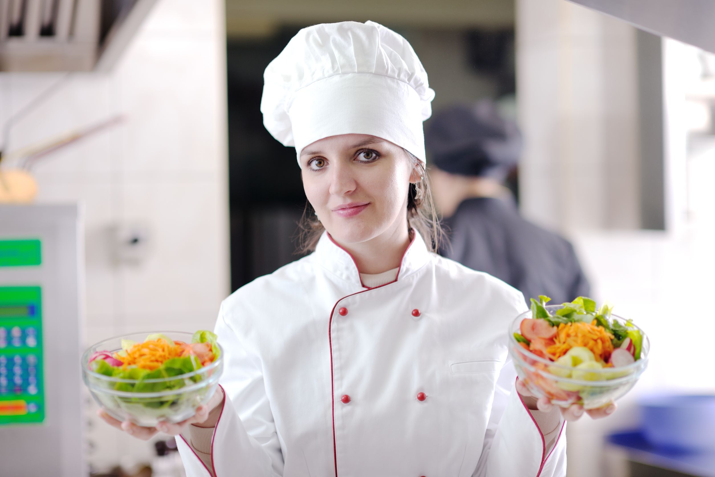 The Importance of Having a Personal Chef for Residents in Scottsdale, AZ