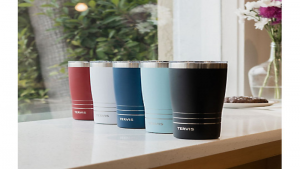 Tips For Designing The Perfect Personalized Stainless Steel Tumblers
