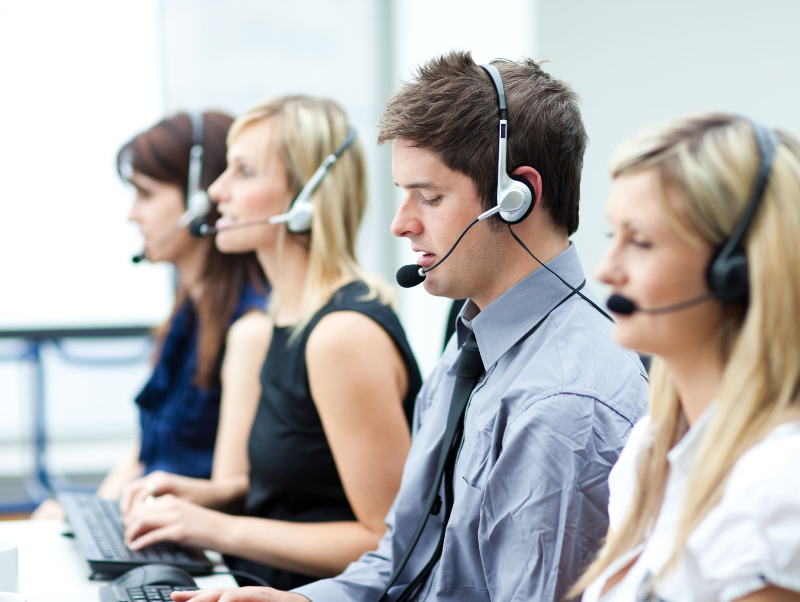 Work with a Recruitment Agency in Victoria, TX, to Solve Your Staffing Issues