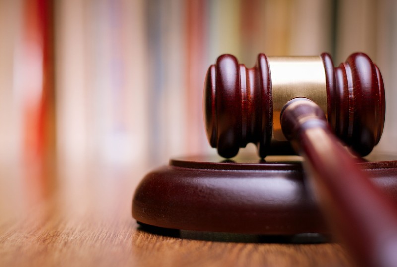 Why It Is Smart to Hire a Disability Lawyer in Phoenix to Handle Your Claim