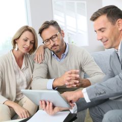 A Step-by-Step Guide on How to Handle Mis-Sold SIPP Claims