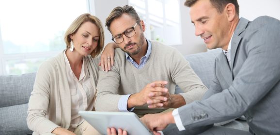 A Step-by-Step Guide on How to Handle Mis-Sold SIPP Claims