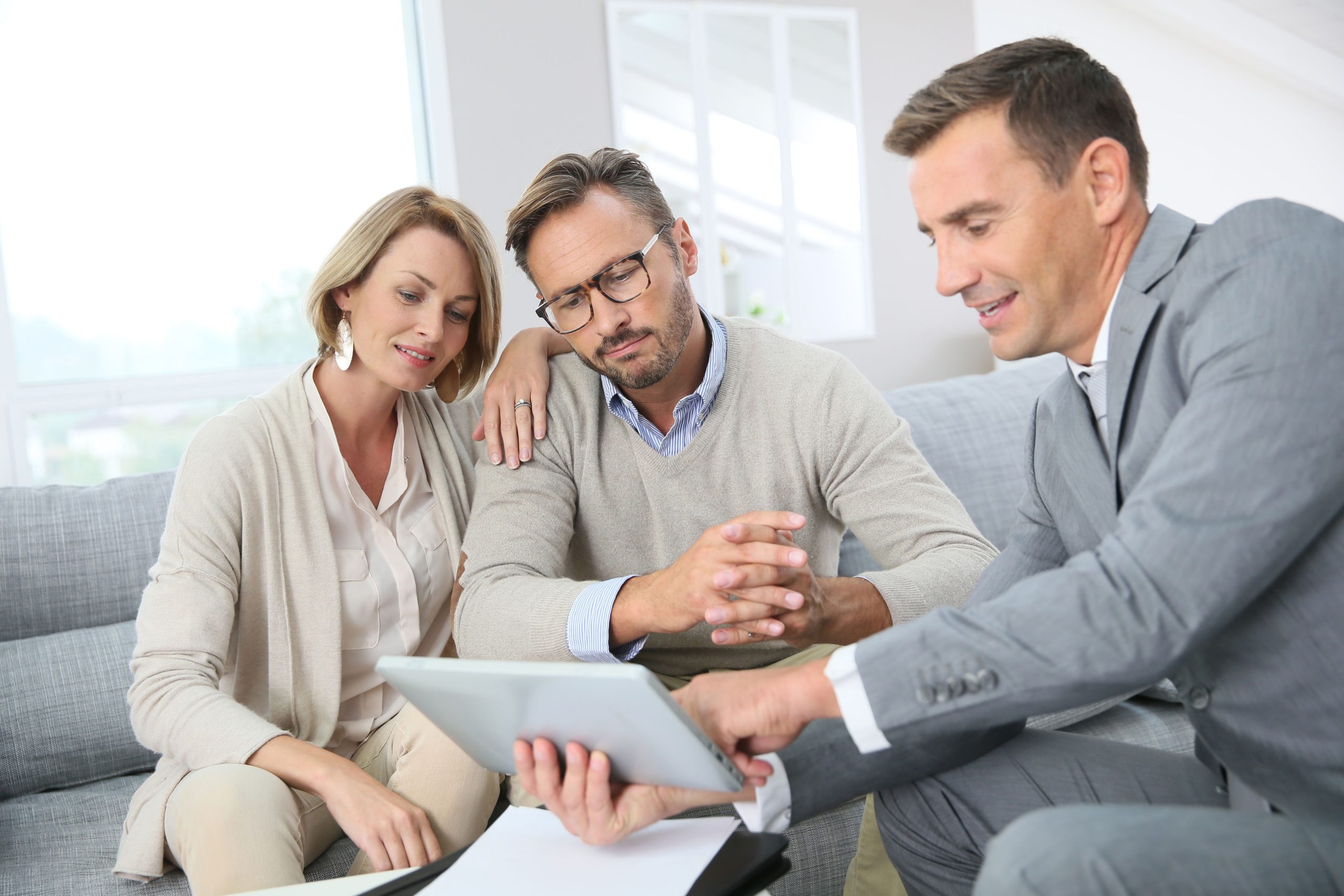 A Step-by-Step Guide on How to Handle Mis-Sold SIPP Claims