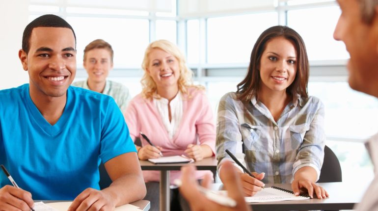 Pursue A Master of Science in Historic Preservation Degree