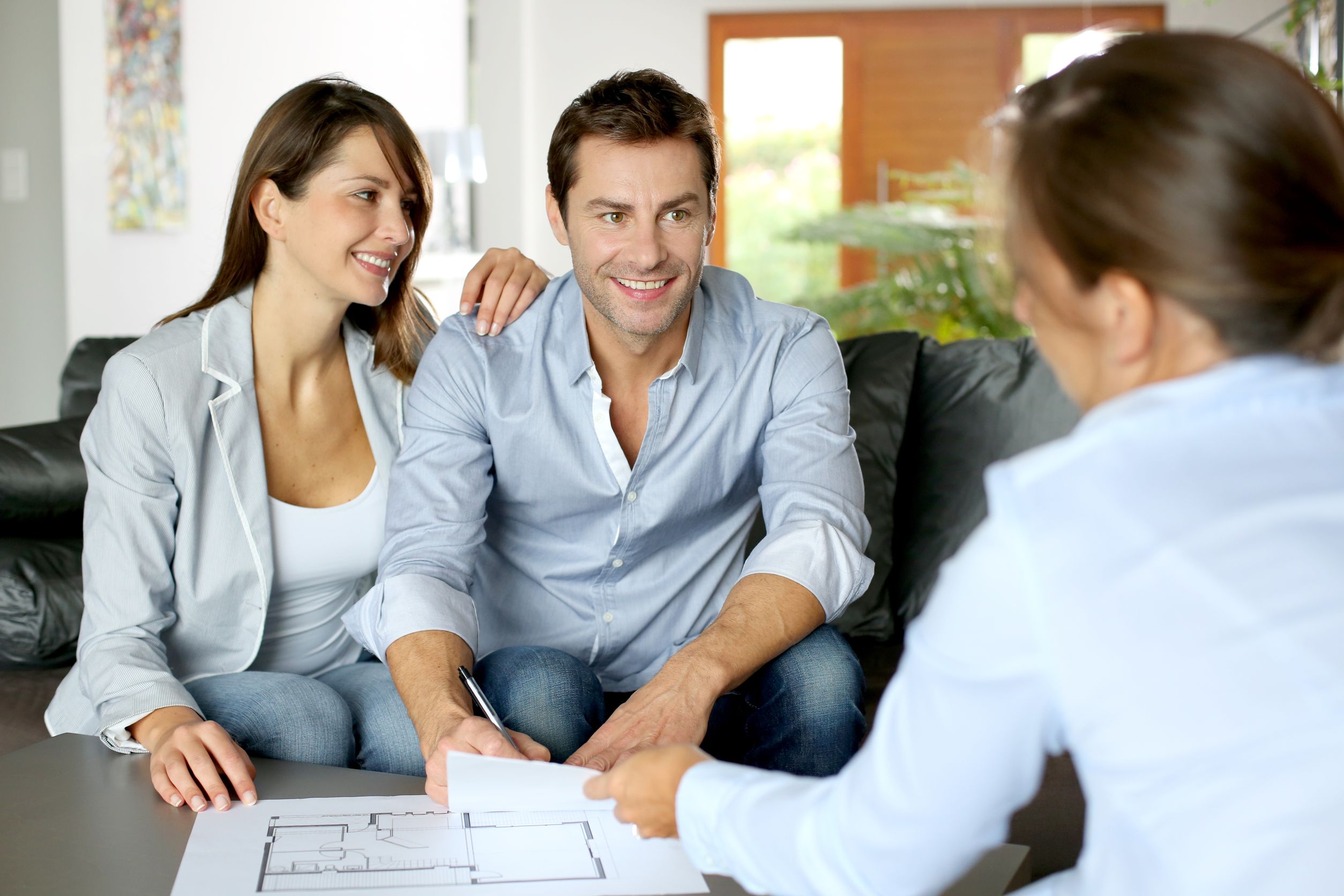How To Get The Best Outcome From Individual Counseling In Englewood CO