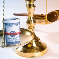 What to Know When You Need a Money Laundering Attorney in Chicago