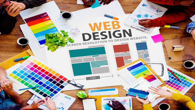 Expert WordPress Malware Removal Services are Not Difficult to Find