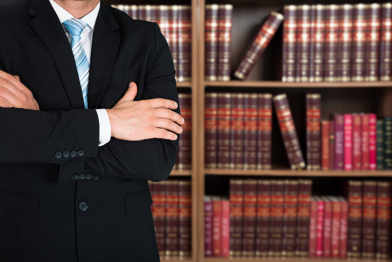 Top Reasons You Need a Lawyer for Your Brain Injury in Dallas