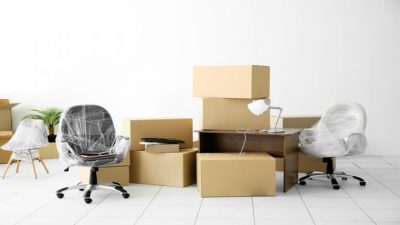 Is It Time to Check Out Moving Quotes in Phoenix, AZ?