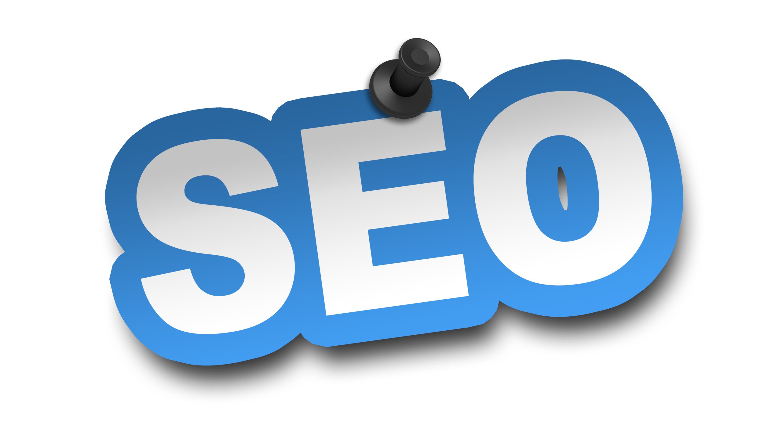 Enhancing Online Presence with Digital Marketing Agency in Cyprus