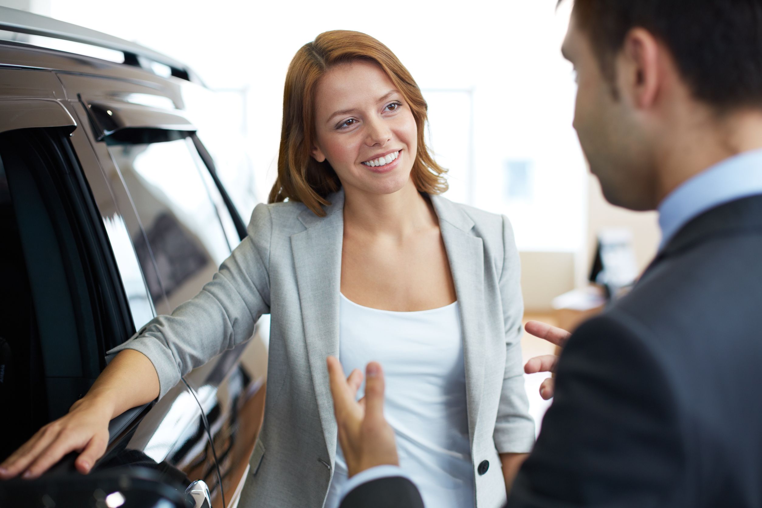 Learn How to Spot the Top Nissan Dealers in Calumet City for Service