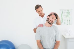 Chiropractic Treatments For Back and Neck Pain In Lexington, South Carolina