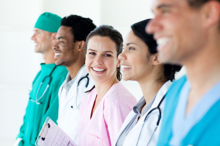 Reasons to Find and Visit with Therapists that Take Insurance Locally