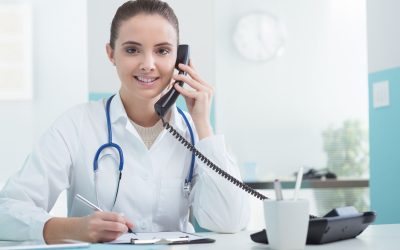 You Can Have Beautiful Breasts With Breast Augmentation in Chicago
