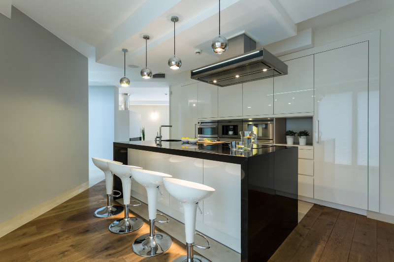 How to Find the Right Countertops in Minneapolis