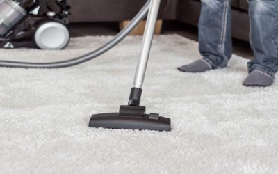 Refresh Your Living Space With Expert Home Cleaning in Plymouth, MN